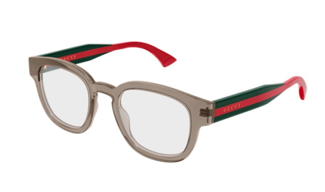 Gucci GG1992O 007 50