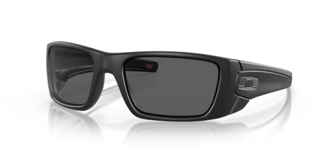 Oakley Fuel cell OO9096 909629 60
