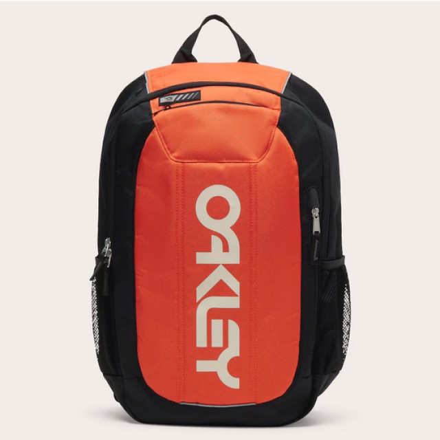 Oakley Enduro 20l 3.0 FOS921416 40O U