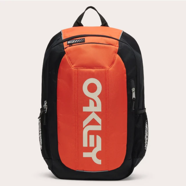 Oakley Enduro 20l 3.0 FOS921416 40O U