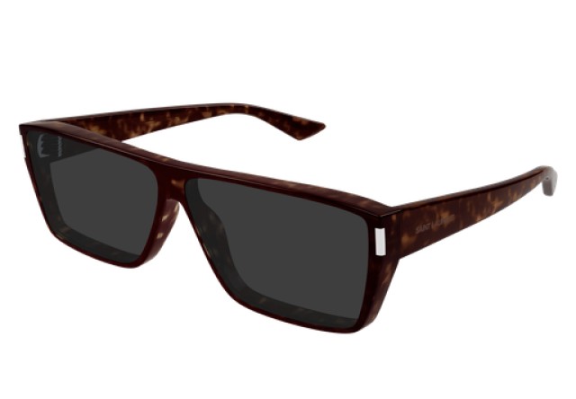 Saint Laurent SL 757 002 64