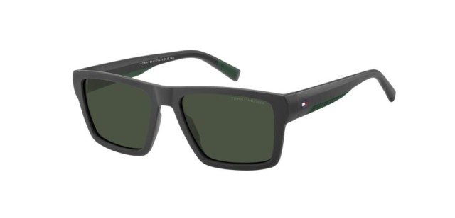 Tommy Hilfiger TH 2324/S KB7/QT 56