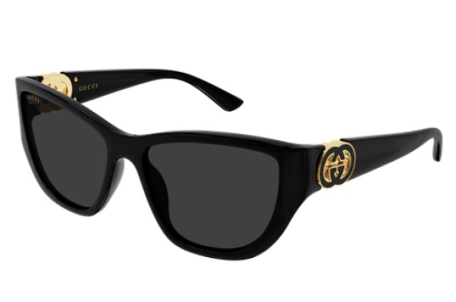 Gucci GG2122S 001 56