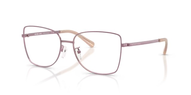 Michael Kors Memphis MK3035 1903 54