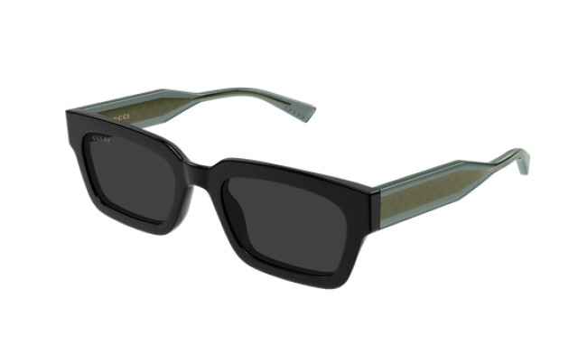 Gucci GG2069S 001 53