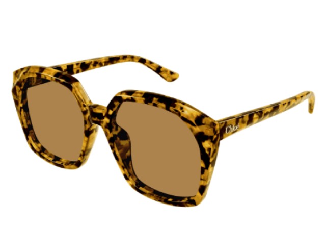 Chloe CH0280S 007 57