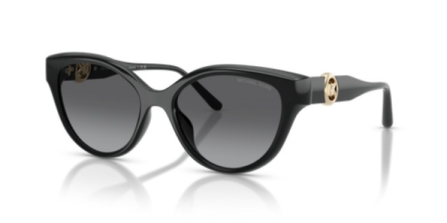 Michael Kors Nagoya MK2271U 3005T3 53