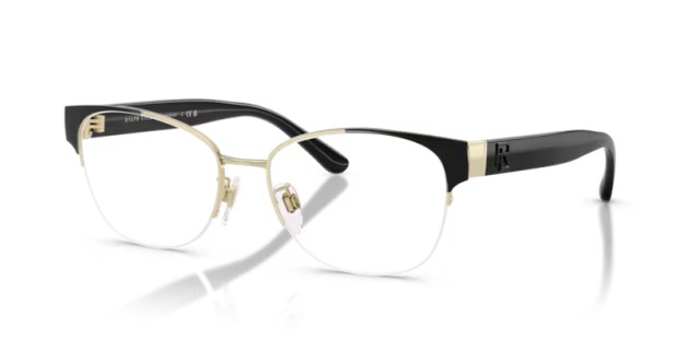 Ralph Lauren RL5132 9452 55