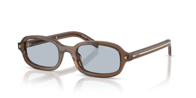 Prada PR D06S 28I30W 50