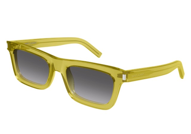 Saint Laurent SL 461 BETTY 024 54