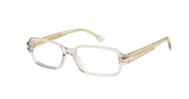 Victoria Beckham VB 1012 2T3 54