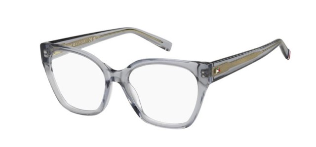Tommy Hilfiger TH 2265 KB7 53