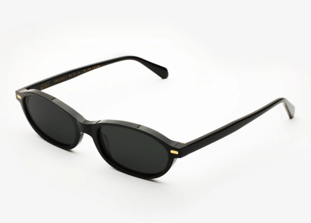 Gast SOLEA SEA01 54