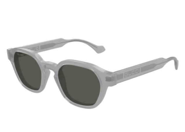 Gucci GG1730S 004 50