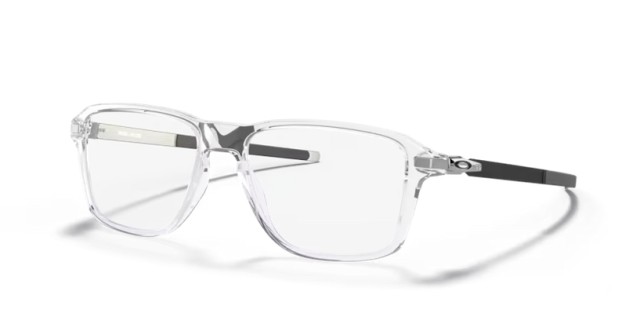 Oakley Frame Wheel House OX8166 816602 54