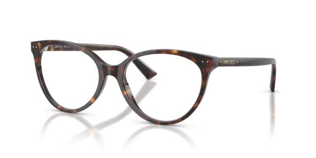 Jimmy Choo JC3047 5002 52