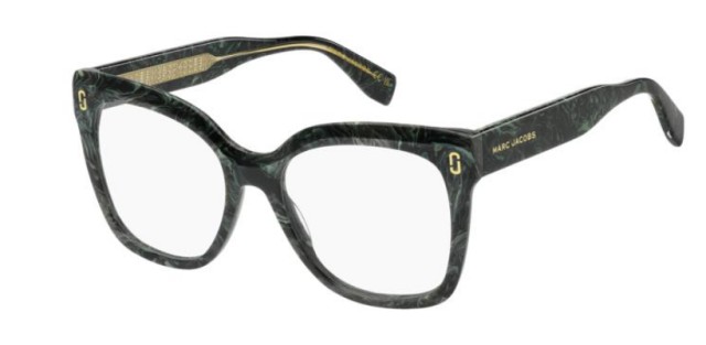 Marc Jacobs MJ 1142 JRI 51