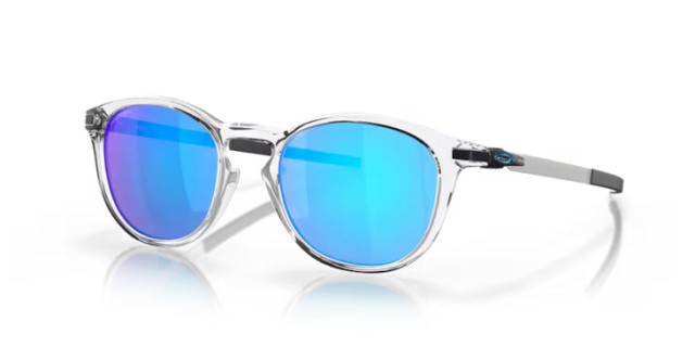 Oakley Pitchman R OO9439 943904 50