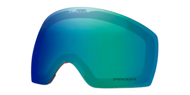 Oakley Flight Deck M AOO7064LS 000021