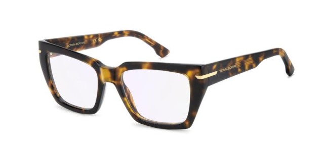Victoria Beckham VB 7014 WR9 53