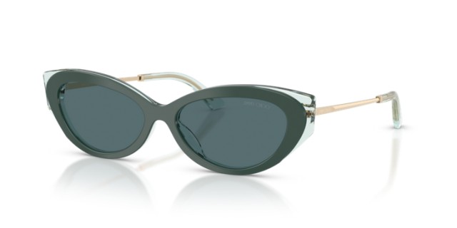 Jimmy Choo JC5065U 510487 54