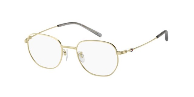 Tommy Hilfiger TH 2360/F J5G 51