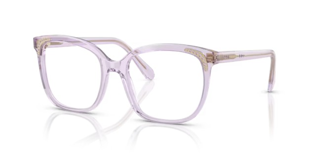 Swarovski SK2033 1079 52