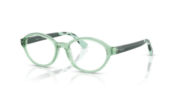 Vogue Junior Ophthal VY2043 3043 45