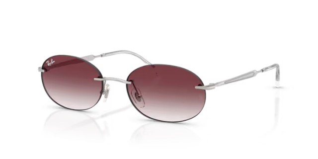 Ray-Ban RB3767 003/8H 54