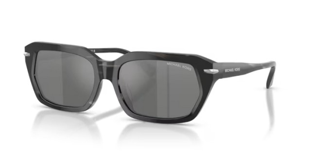 Michael Kors Lake Tahoe MK2265U 403488 54