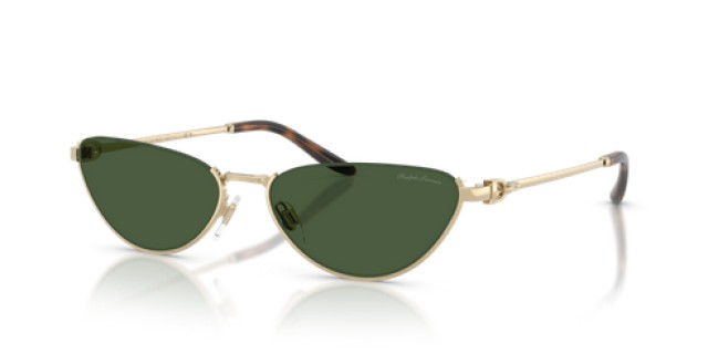 Ralph Lauren RL7095 911671 57