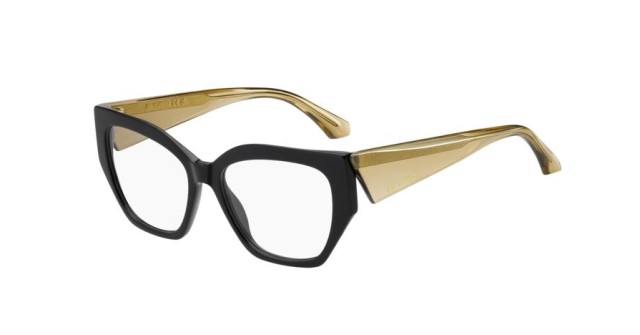Etro 0125 71C 53