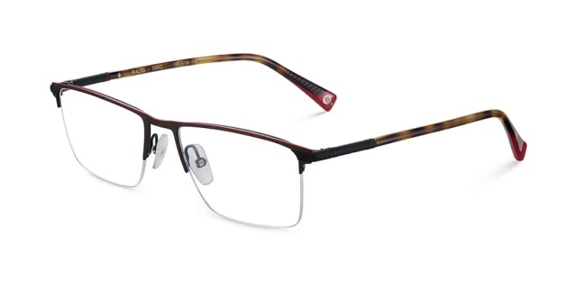 Etnia Barcelona ET RIALTO BRRD 57