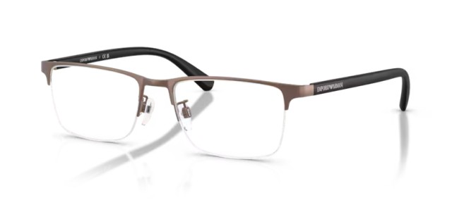 Emporio Armani EA1085D 3039 54