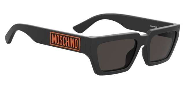 Moschino MOS166 …