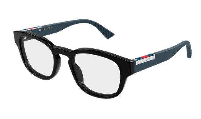 Gucci GG2090O 002 50