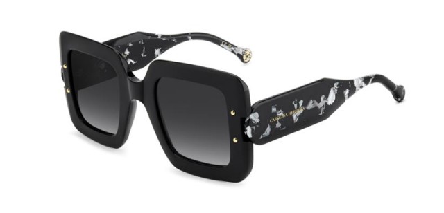 Carolina Herrera HER 0322/S 807/9O 50