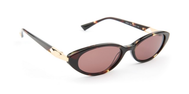 Ana Hickmann AH9301 G21