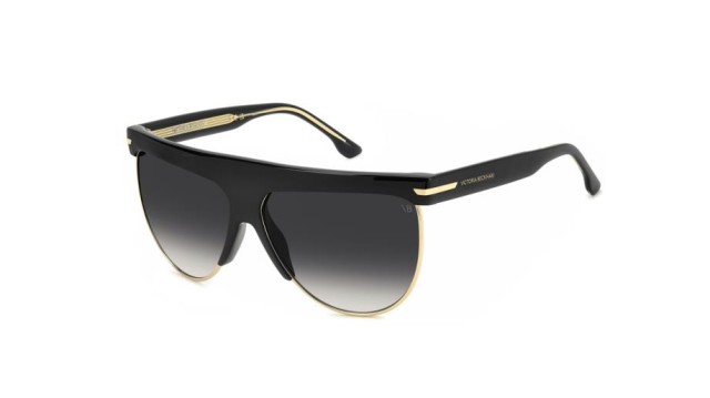 Victoria Beckham VB 7005/S 807/9O 63