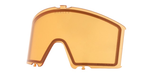 Oakley Target Line L AOO7120LS 000008