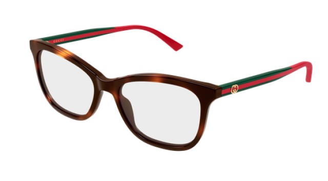 Gucci GG2117O 002 54