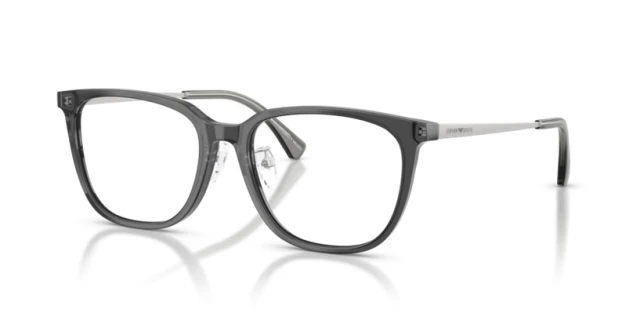 Emporio Armani EA3284D 5029 54