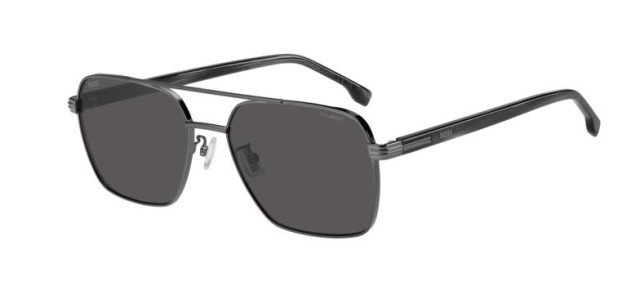 Boss 1846/G/S V81/M9 58
