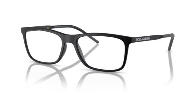 Dolce & Gabbana DG5044 2525 53
