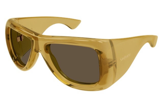 Saint Laurent SL 902 HOWL 011 63