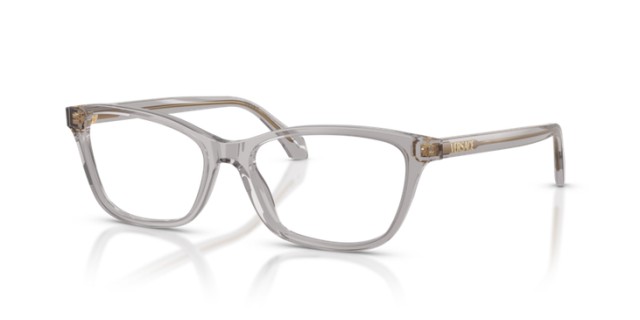 Versace VE3375 593 52