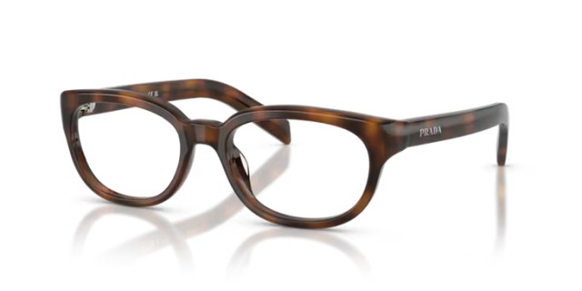 Prada PR D03VU 20D1O1 52