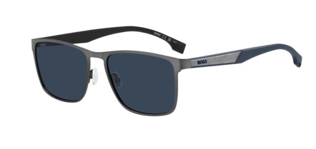 Boss 1826/S R80/KU 56