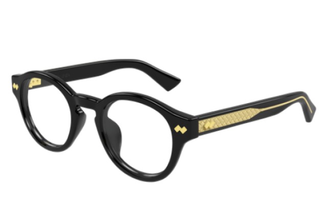 Bottega Veneta BV1444OA 001 49