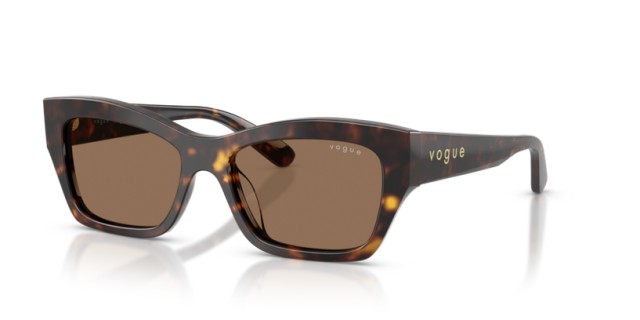 Vogue VO5658SU W65673 53